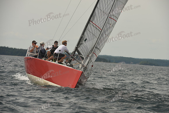 2016 Chester Race Week C_1186