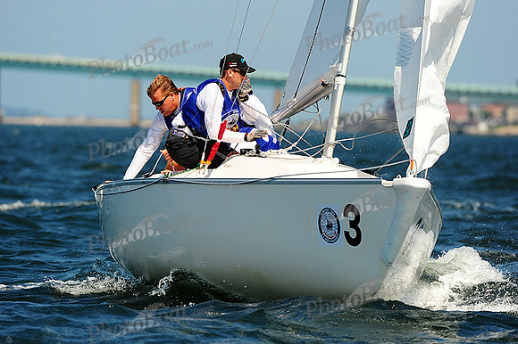 2016 USQS-C 556