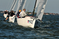 2014 St Pete NOOD A 638