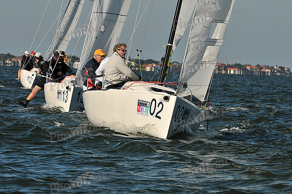 2014 St Pete NOOD A 638