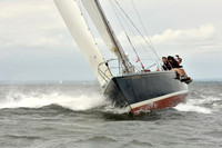 2018 Vineyard Race A_0968