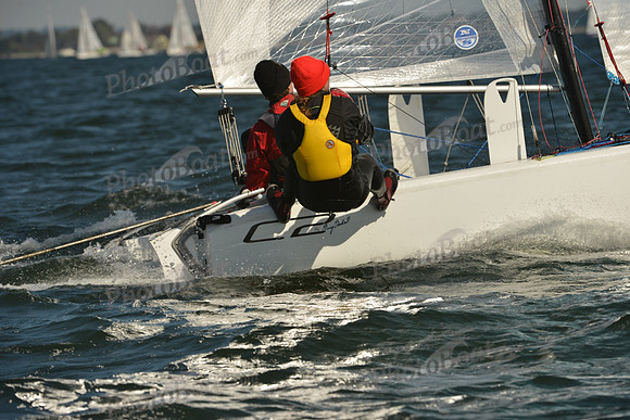 2015 HPDO C 846