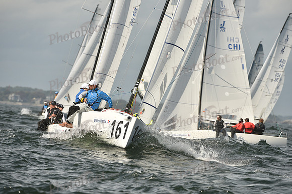 2018 J70 Worlds C_0771