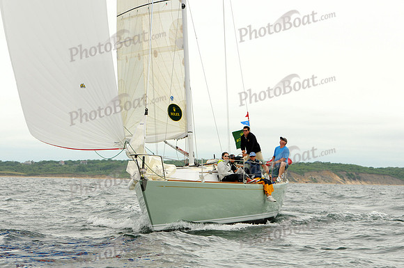 2011 Block Island RW E 1916