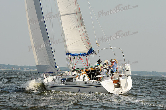 2012 Gov Cup A 374