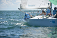 2019 J24 Worlds B_0384