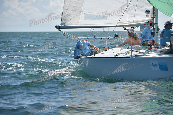 2019 J24 Worlds B_0384