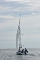 2019 Around Marthas Vineyard A_1479