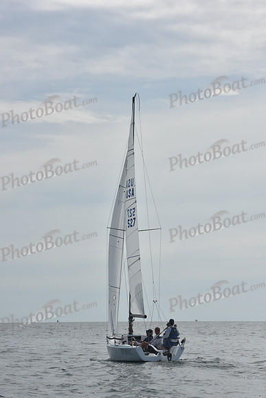 2019 Around Marthas Vineyard A_1479