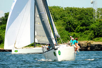 2014 NYYC Race Week C 408