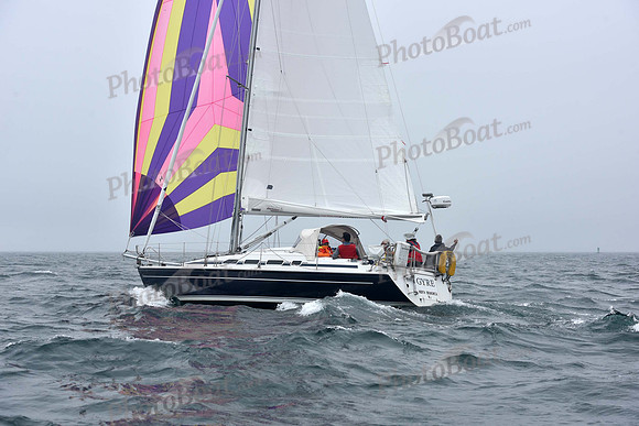 2021 Block Island Race Week B_0969