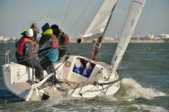 2016-2017 Quantum J70 Winter Series II_0047