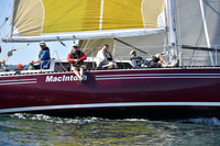2019 Marblehead to Halifax A_1859