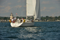 2015 Denmark Race A 1368