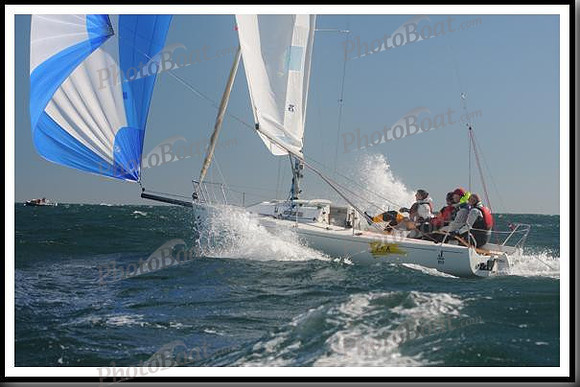 proof_2010_J80_Worlds_G 2192