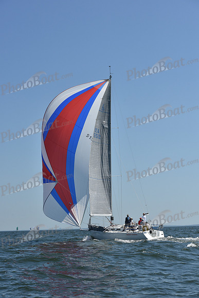 2019 Vineyard Race A_1722