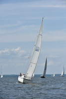 2019 Gov Cup A_0132