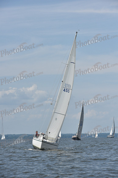 2019 Gov Cup A_0132