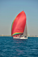 2019 Ft Lauderdale to Key West Race_0731