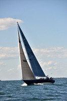 2016 Newport Bermuda Race_0834