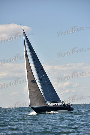 2016 Newport Bermuda Race_0834