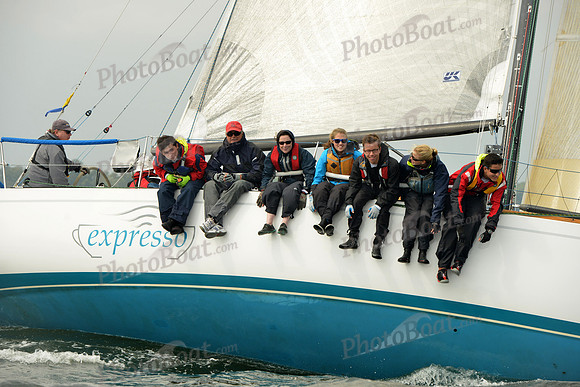 2015 Vineyard Race A 1421
