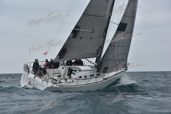 2021 Chicago to Mackinac A_0823