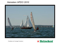Proof_2010_HPDO_A 398