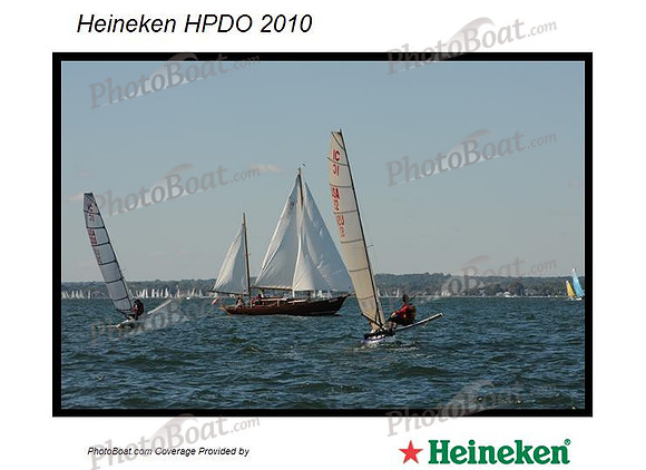 Proof_2010_HPDO_A 398