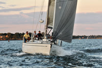 2010 RYC Vespers 544