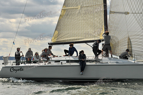 2010 IRC LIS 355