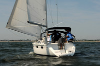 2011 Southern Bay RW D 688