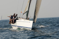 2010_Newport_Bermuda 1738