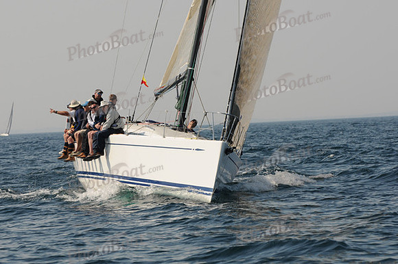 2010_Newport_Bermuda 1738