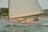 2018 Vineyard Cup B_0270