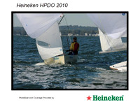 Proof_2010_HPDO_A 220