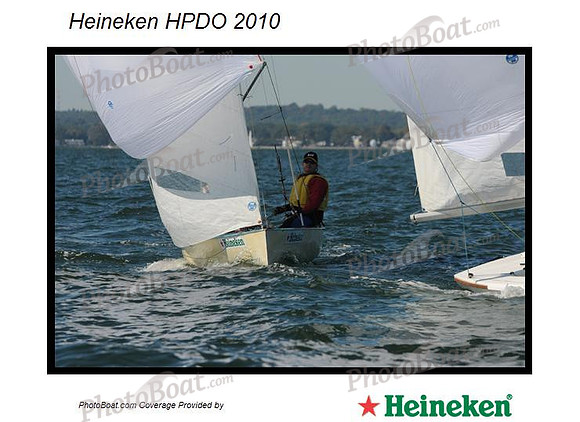 Proof_2010_HPDO_A 220