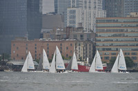 2019 NY Architects Regatta B_0248