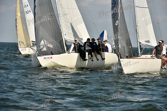 2019 St Pete NOOD D_0173