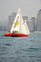 2013 NY-Architects-Regatta 487
