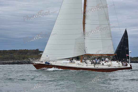 2020 NYYC Annual Regatta A_0575