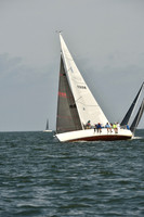 2019 St Pete NOOD A_0412