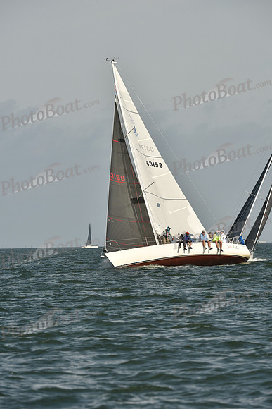 2019 St Pete NOOD A_0412