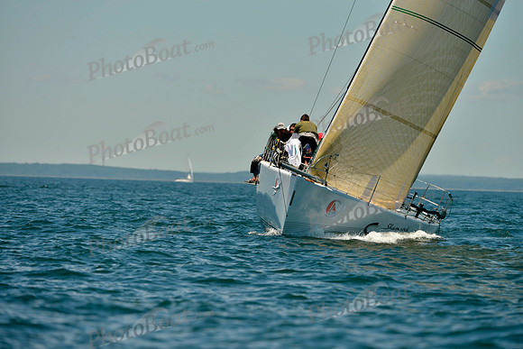 2017 Block Island Race Week F_0327
