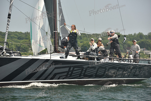 2024 NYYC Annual Regatta_2275