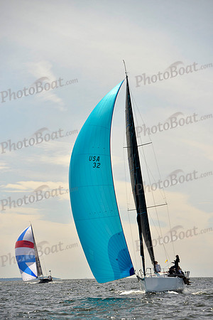2017 Vineyard Race A_1702