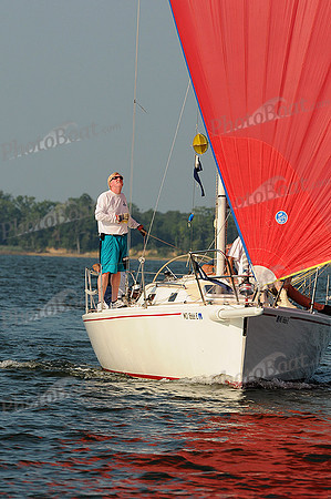2012 Gov Cup B 951