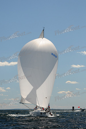 2011 J105 NAs B 237