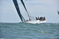 2019 NYYC Annual Regatta A_1268