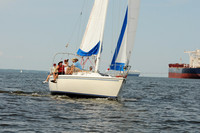 2011 Gov Cup A 469